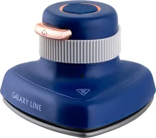 Отпариватель Galaxy LINE GL 6286