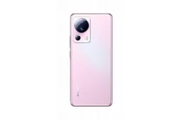 Xiaomi 13 Lite на скидке