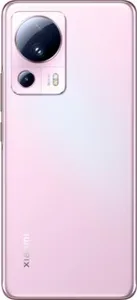 Xiaomi 13 Lite на скидке