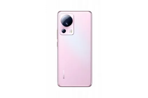 Xiaomi 13 Lite