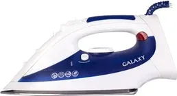 Galaxy GL 6102 Утюг на скидке