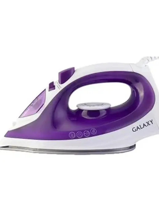 Galaxy GL 6101 Утюг