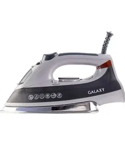 Galaxy GL 6103 Утюг на скидке