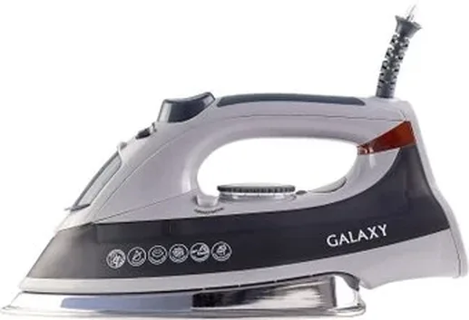 Galaxy GL 6103 Утюг