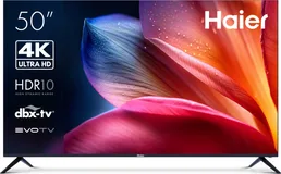 Телевизор 50 Smart TV S1 на скидке