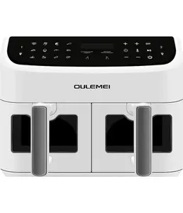 Аэрогриль OULEMEI OLM-KZB023 на скидке