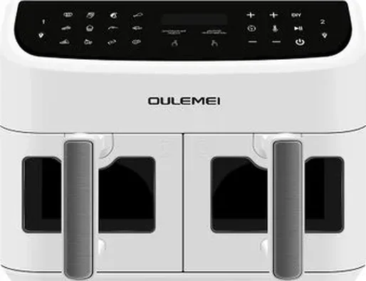 Аэрогриль OULEMEI OLM-KZB023