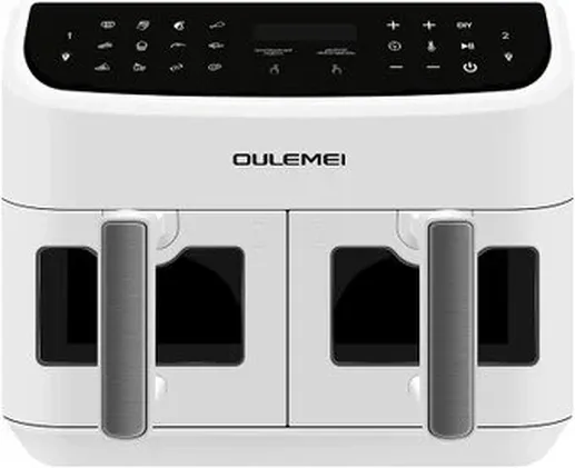 Аэрогриль OULEMEI OLM-KZB023