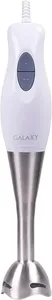 Блендер Galaxy GL 2124 на скидке