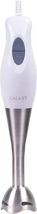 Блендер Galaxy GL 2124