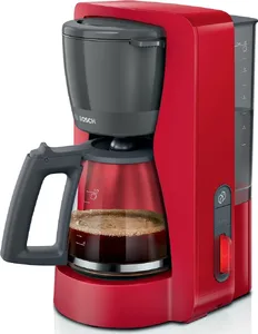 Кофеварка BOSCH TKA3M134 на скидке
