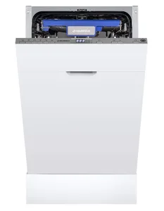Посудомоечная машина MAUNFELD MLP-08PRO на скидке