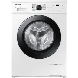 Стиральная машина SAMSUNG WW60AG4S00CELP на скидке