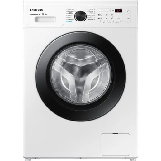 Стиральная машина SAMSUNG WW60AG4S00CELP
