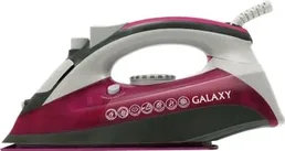 Galaxy GL 6120 Утюг на скидке