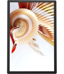 Планшет Chuwi Hi10 XPro 4GB/128GB на скидке