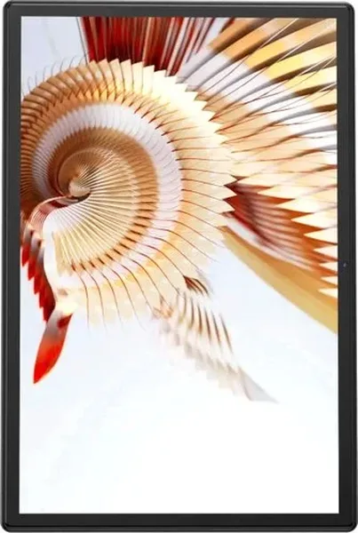 Планшет Chuwi Hi10 XPro 4GB/128GB