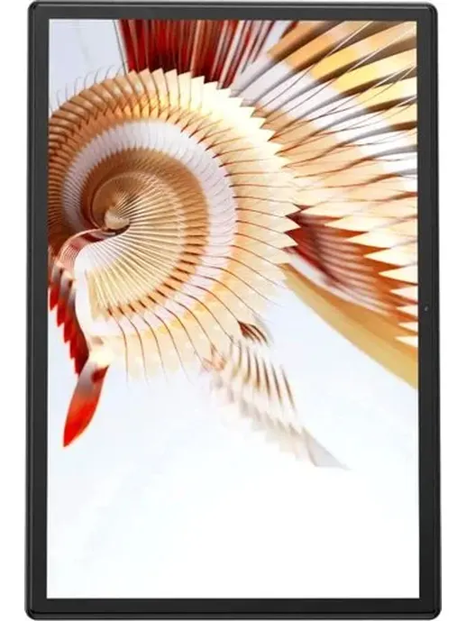 Планшет Chuwi Hi10 XPro 4GB/128GB