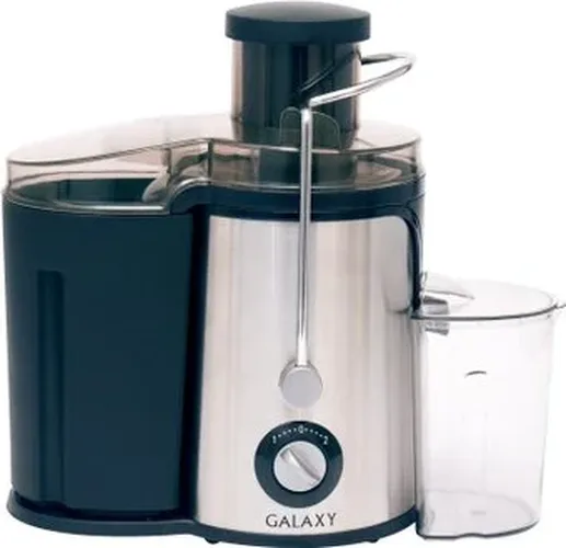 Соковыжималка электрическая Galaxy GL 0806