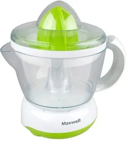 Соковыжималка Maxwell MW-1107G