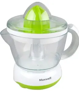 Соковыжималка Maxwell MW-1107G на скидке