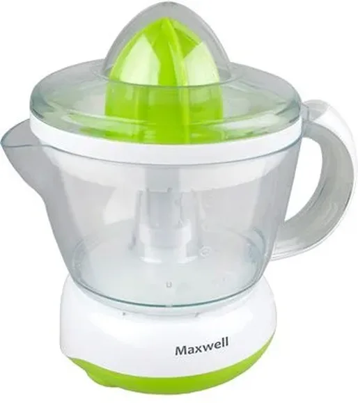 Соковыжималка Maxwell MW-1107G