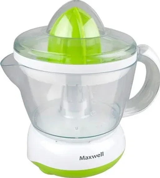 Соковыжималка Maxwell MW-1107G