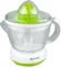 Соковыжималка Maxwell MW-1107G
