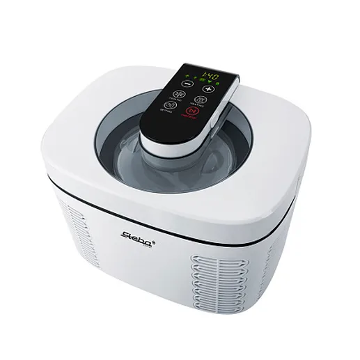 Мороженица Steba IC 110