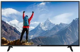 Телевизор AOC 32M3295/60S на скидке