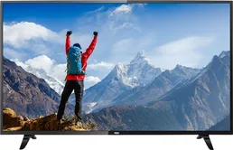 Телевизор AOC 32M3295/60S на скидке