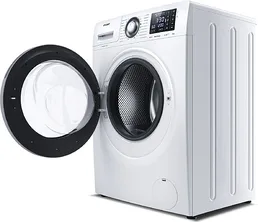 Стиральная машина Атлант СМA 80C1214-C-01 на скидке