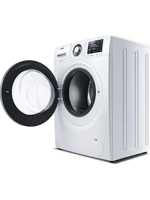 Стиральная машина Атлант СМA 80C1214-C-01
