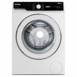 Стиральная машина Korting KWM 42IL1267 на скидке