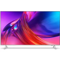 Телевизор PHILIPS 55PUS8519/60 на скидке