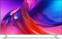 Телевизор PHILIPS 55PUS8519/60 на скидке