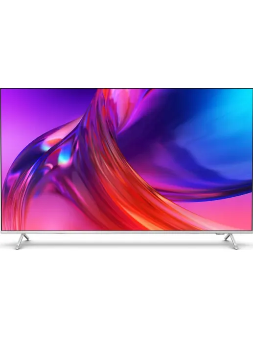 Телевизор PHILIPS 55PUS8519/60