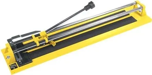 Плиткорез ручной Kolner KTC 600
