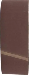 Лента шлифовальная, 457*75мм, Kolner KSB 457/40 на скидке