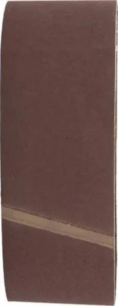 Шлифовальная лента Kolner KSB 457/40