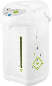 Термопот Galaxy LINE GL 0603 на скидке