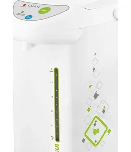 Термопот Galaxy LINE GL 0603 на скидке