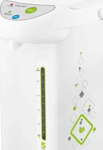 Термопот Galaxy LINE GL 0603