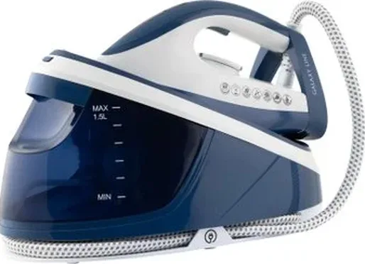 Парогенератор Galaxy LINE GL 6172