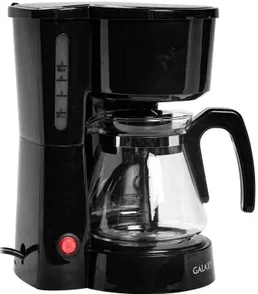 Кофеварка электрическая Galaxy LINE GL 0709 на скидке