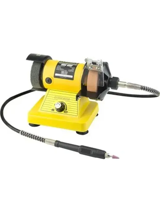 Станок заточный Kolner KBG 150F