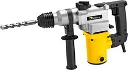 Перфоратор Kolner KRH 900C на скидке