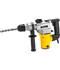 Перфоратор Kolner KRH 900C на скидке