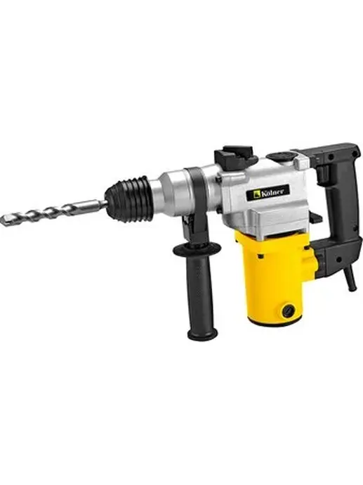 Перфоратор Kolner KRH 900C