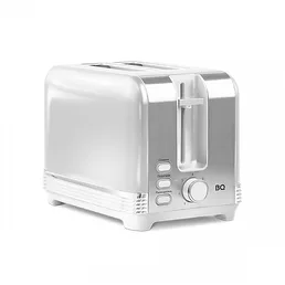 Тостер BQ T1000 на скидке